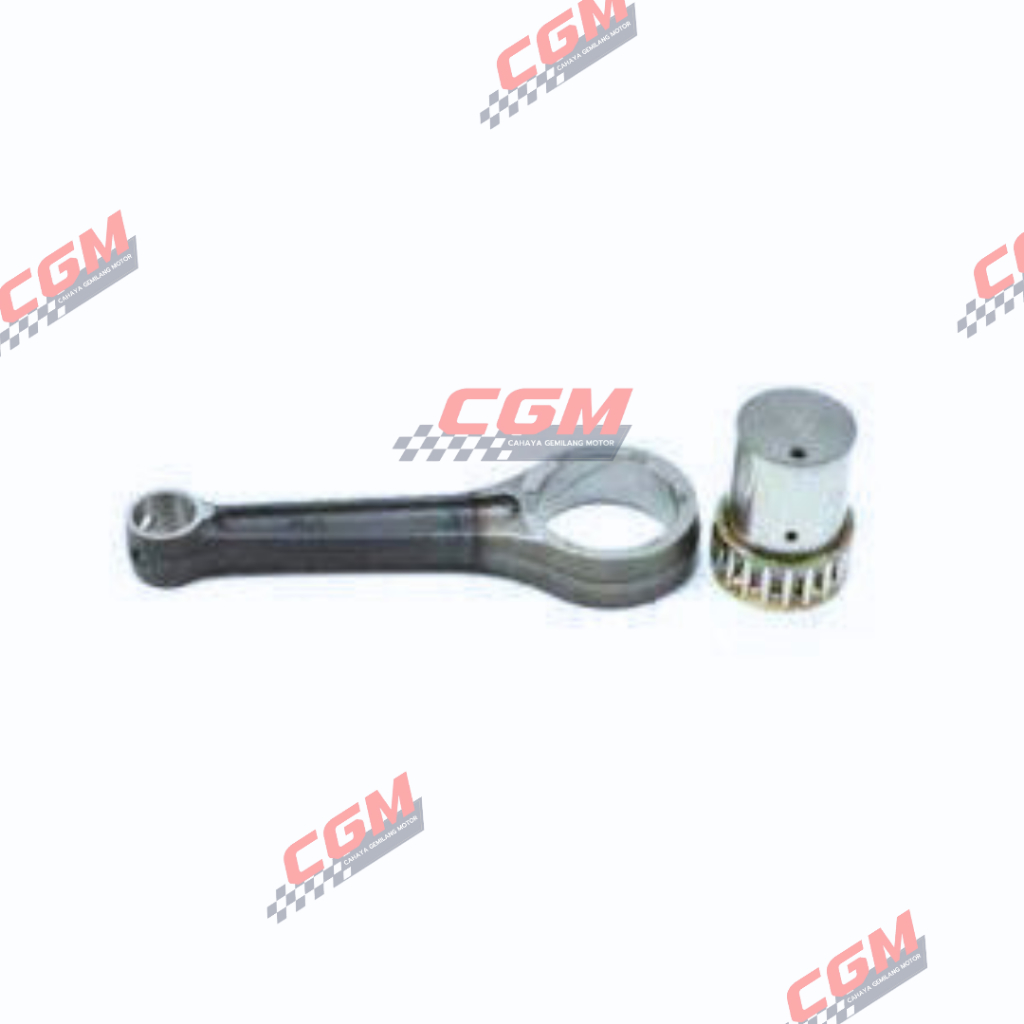 06381-KEV-880 Stang seher supra x lama,grand,supra 100 ori ahm