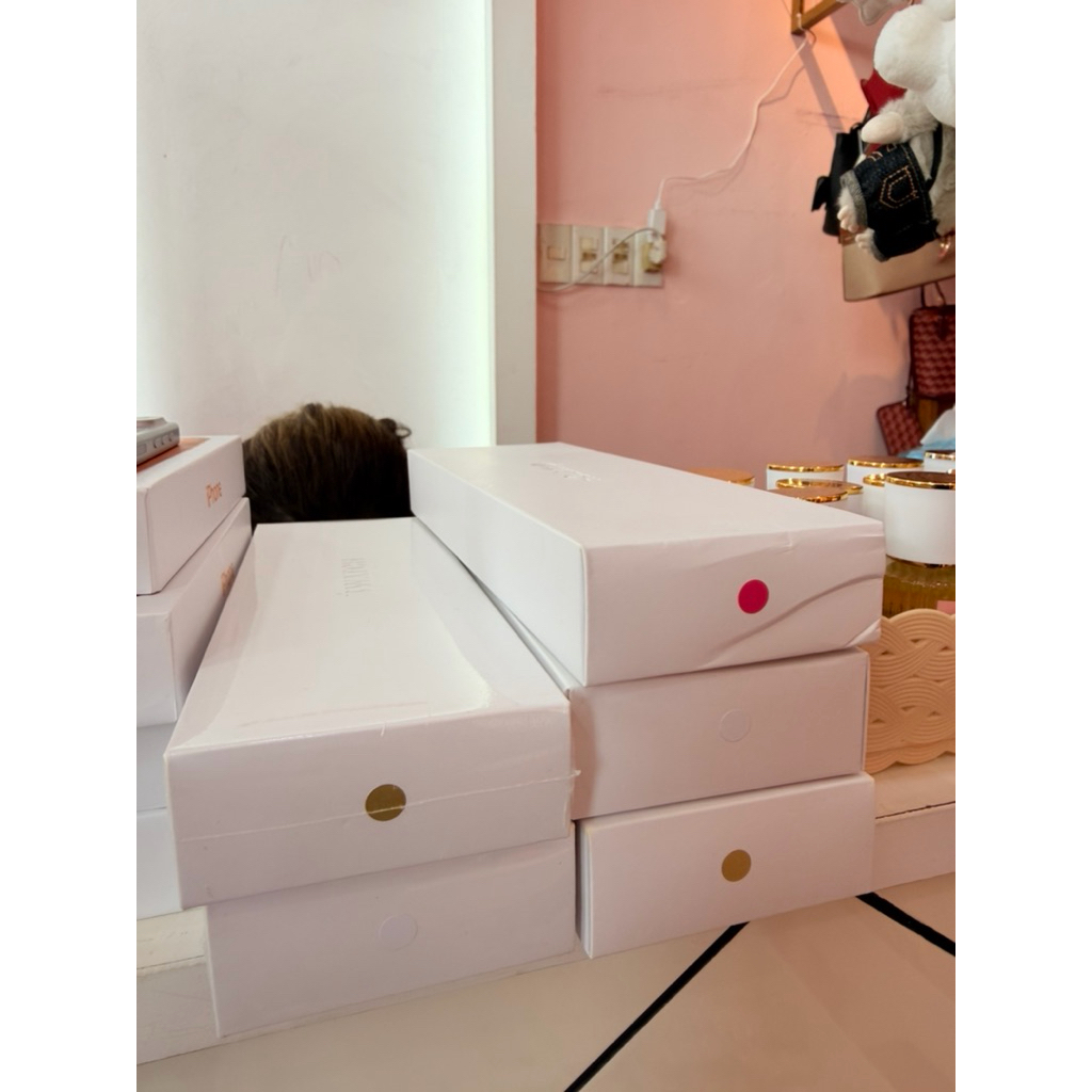 Smartwatch Iwatch 42mm Series 11