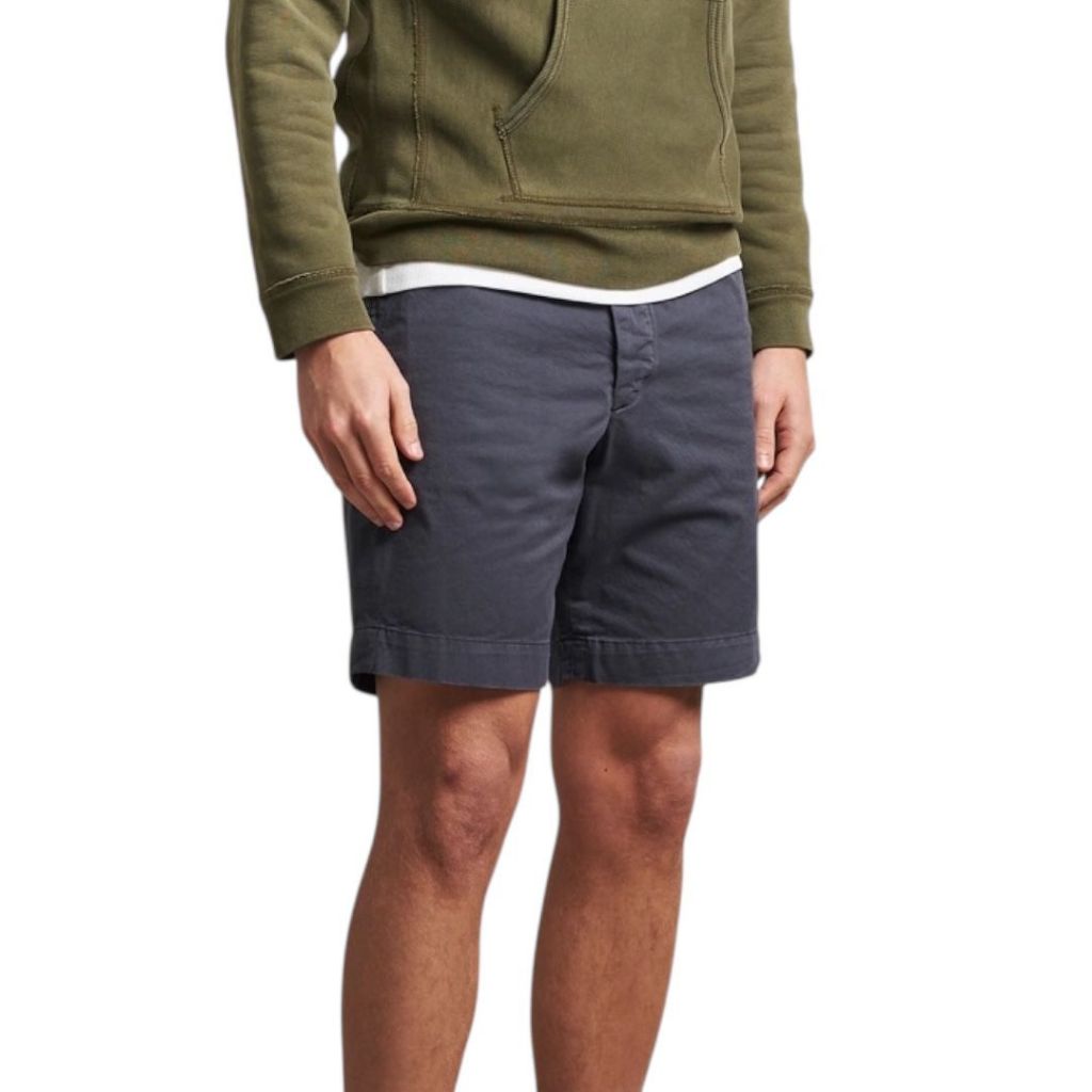 CELANA PENDEK DOUBLE RL RALPH LAUREN | VINTAGE DOUBLE RL SHORT RALPH LAUREN