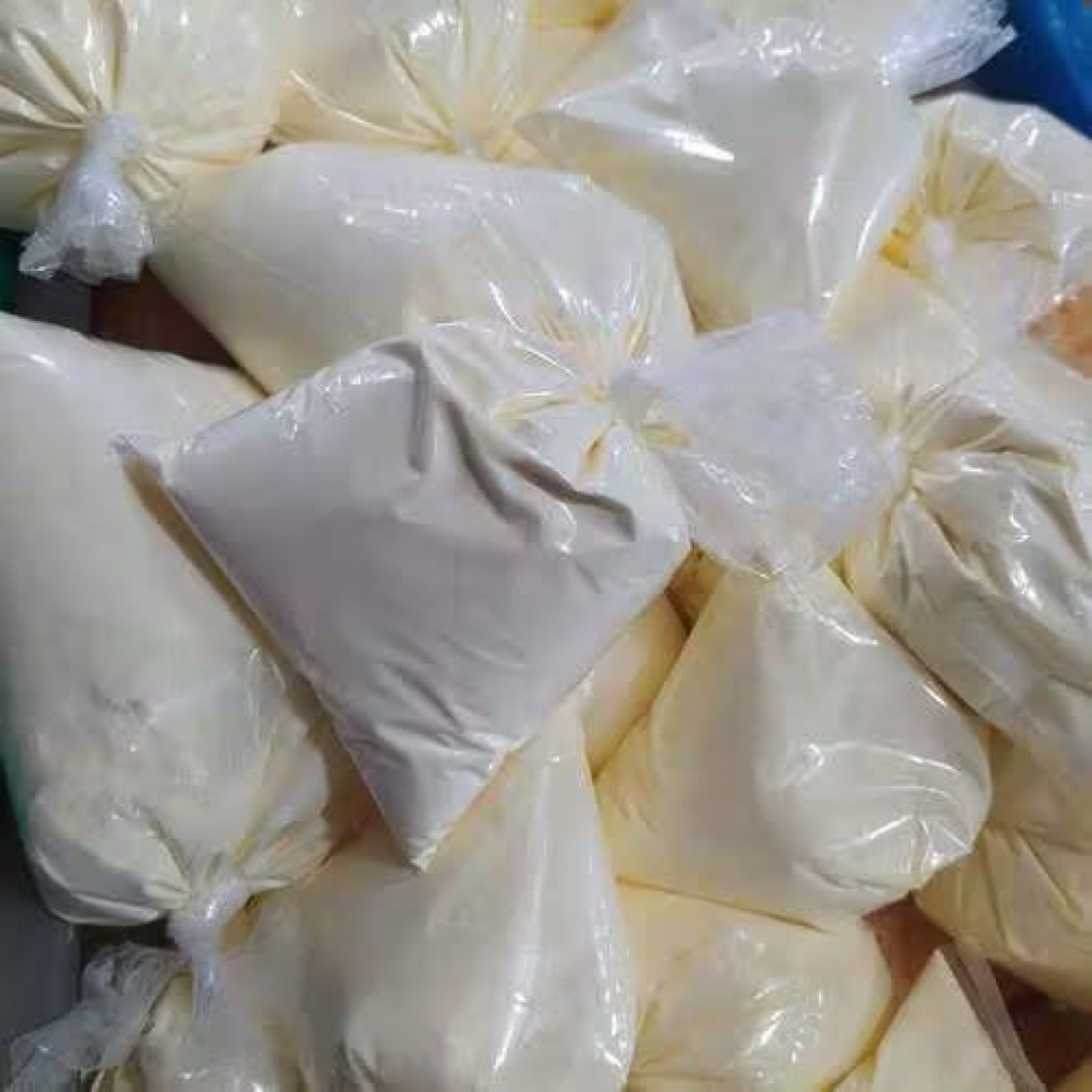 susu bubuk full cream serbaguna 1kg / susu bubuk premix / susu bubuk kemasan 1kg