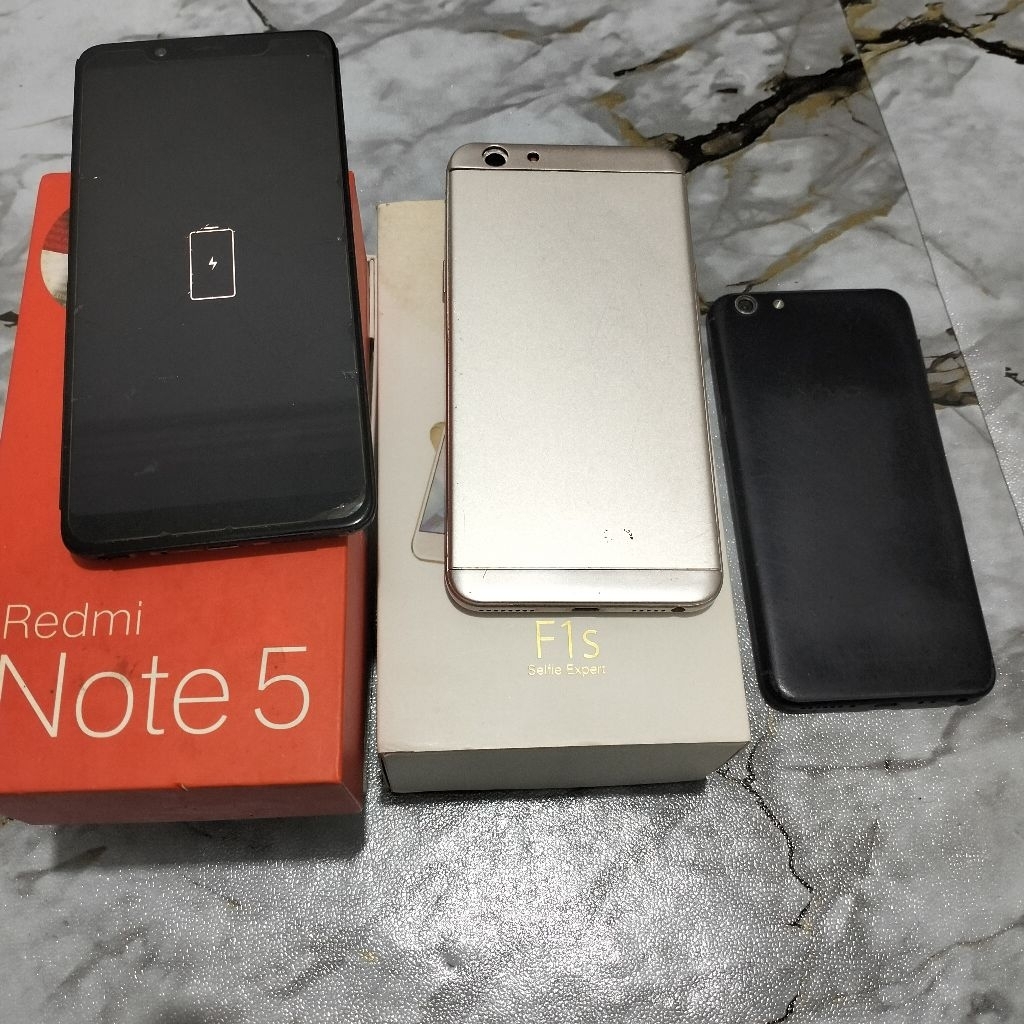 jual hp rusak/minusan