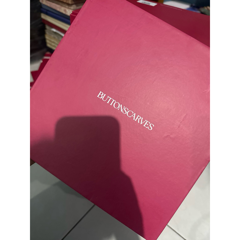 Today Scarf Buttonscarves BS Voal Originals store BSLADY