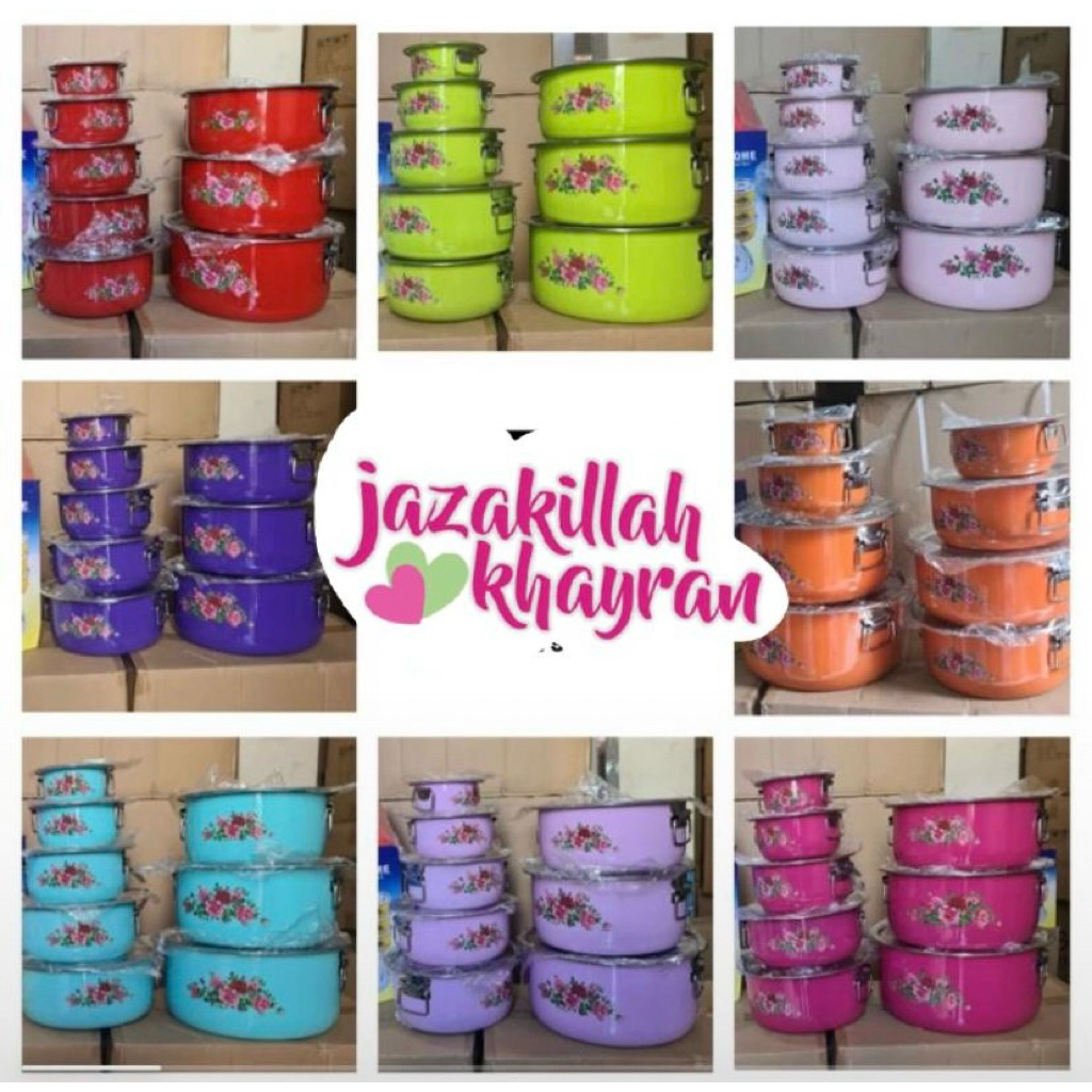 PANCI INDIAN MALAYSIA 8 SUSUN