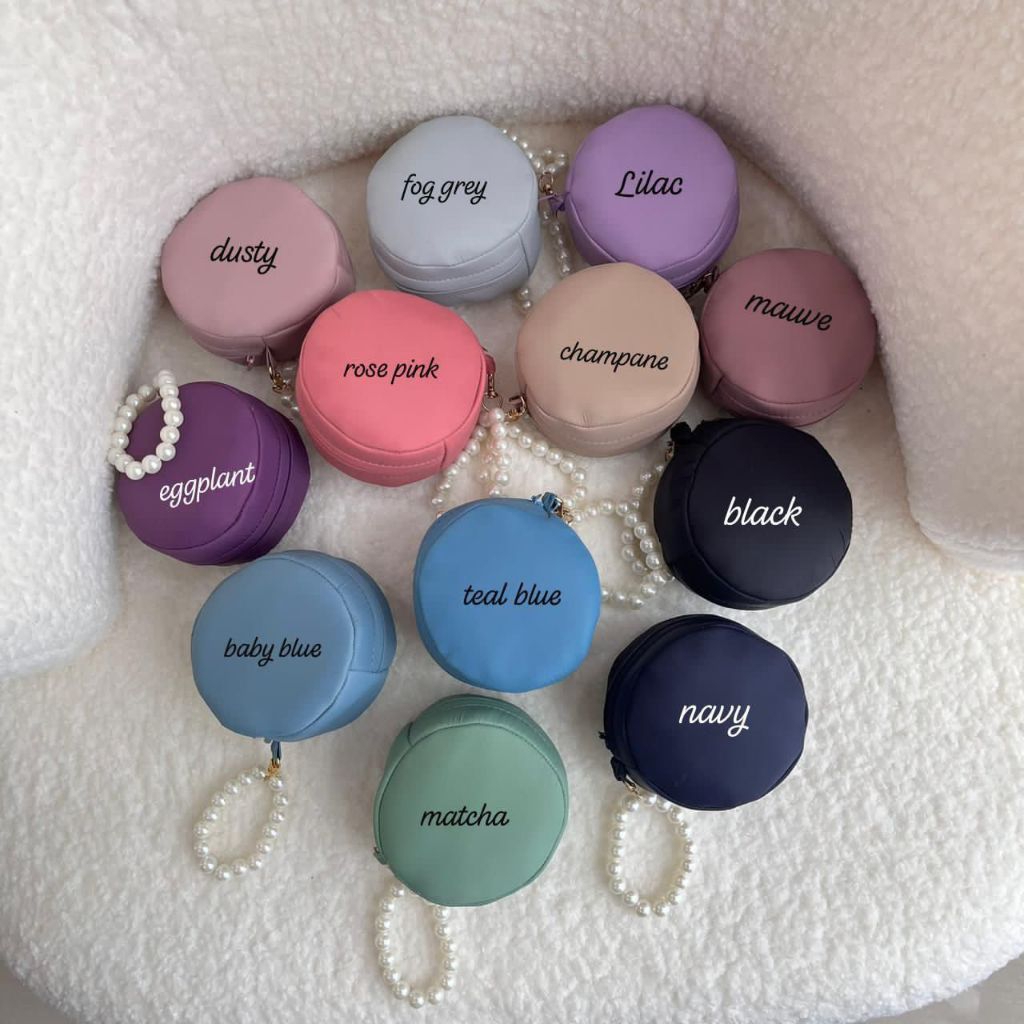 MUKENA TRAVELING MUKENA RINGKES MUKENA CANTIK MUKENA PARASUT MUKENA BONUS SAJADAH