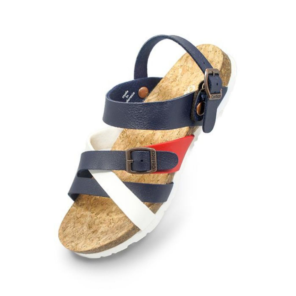 Cortica Ulva Sandal Wanita