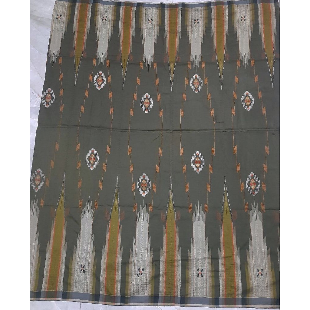 BHS SGC FULSUTRA GOLD JADOEL