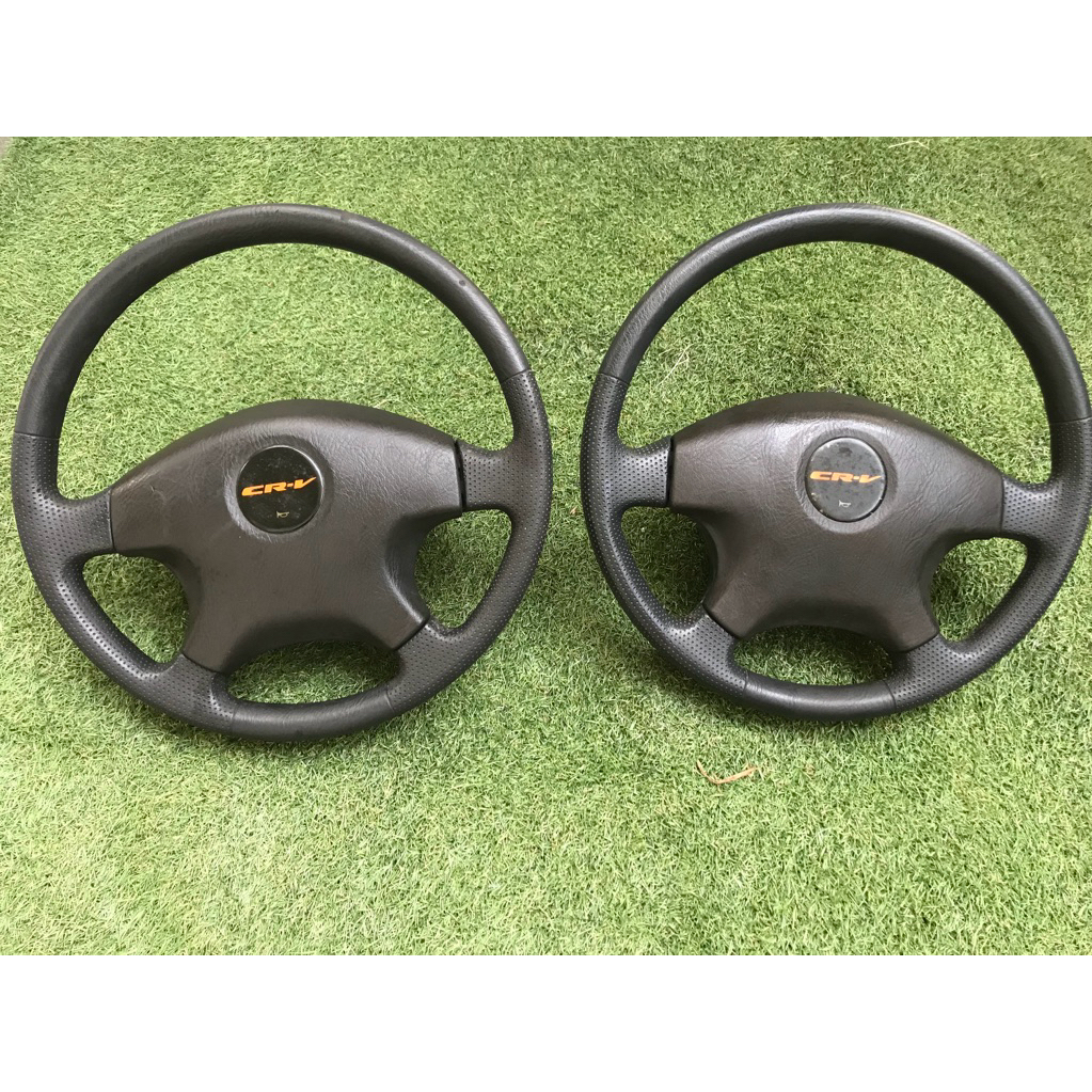 steer Honda crv gen1 RD1