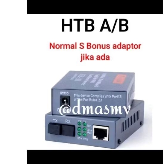HTB 1FO A Second Normal