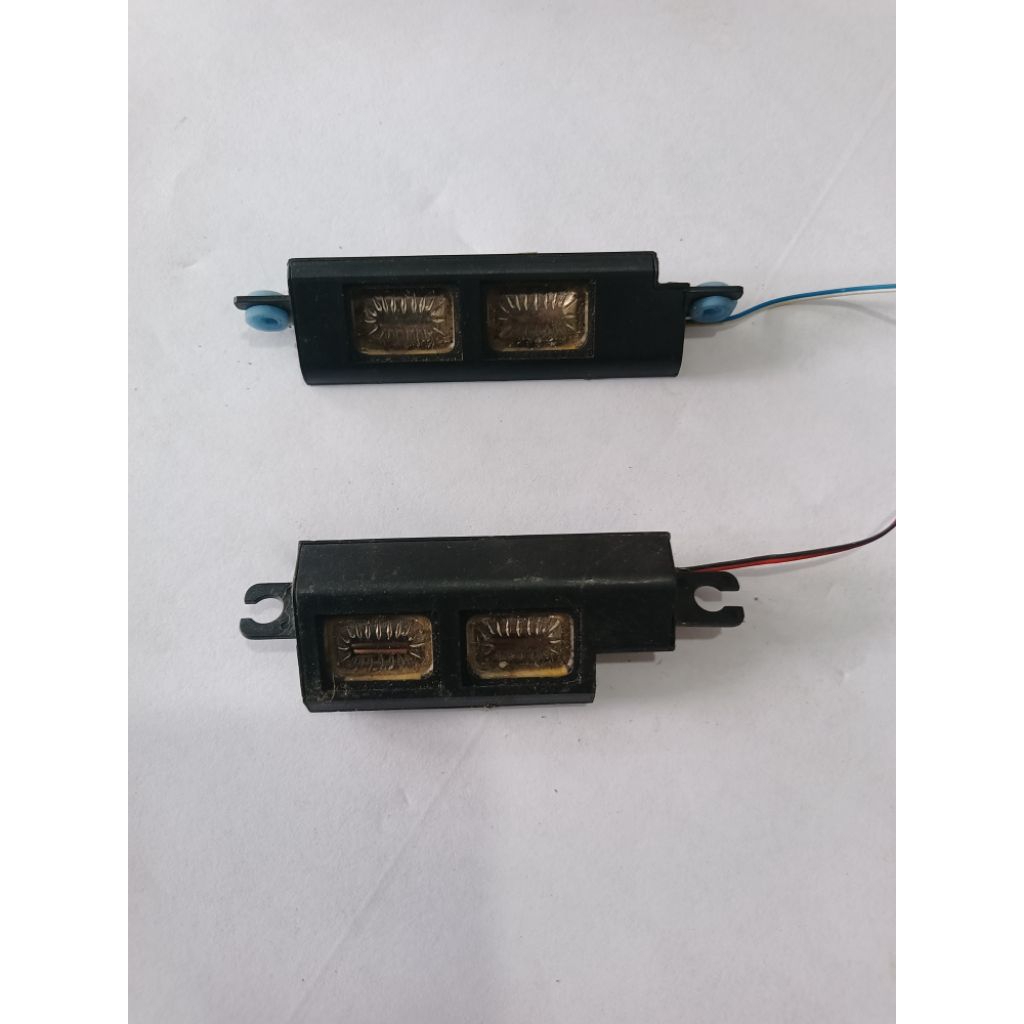 SPEAKER LAPTOP DELL LATITUDE E6430 E6530 COPOTAN ORIGINAL