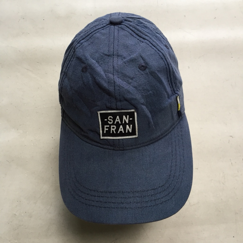H&M CAP TOPI