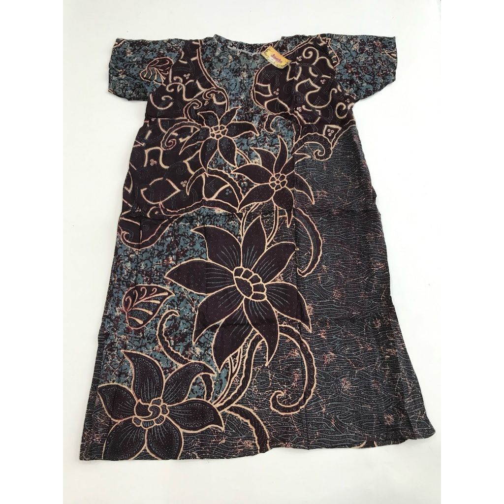 Batik Daster Jogja