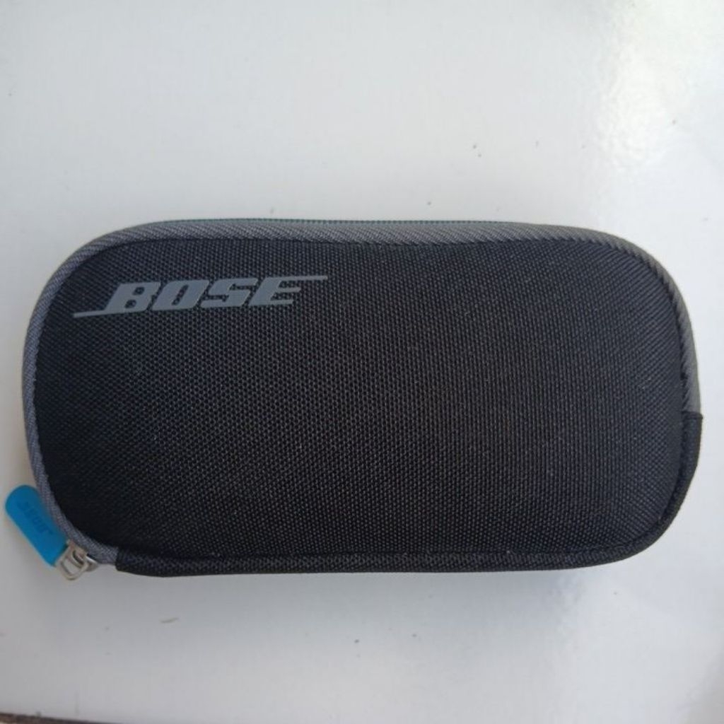 Bose Headset