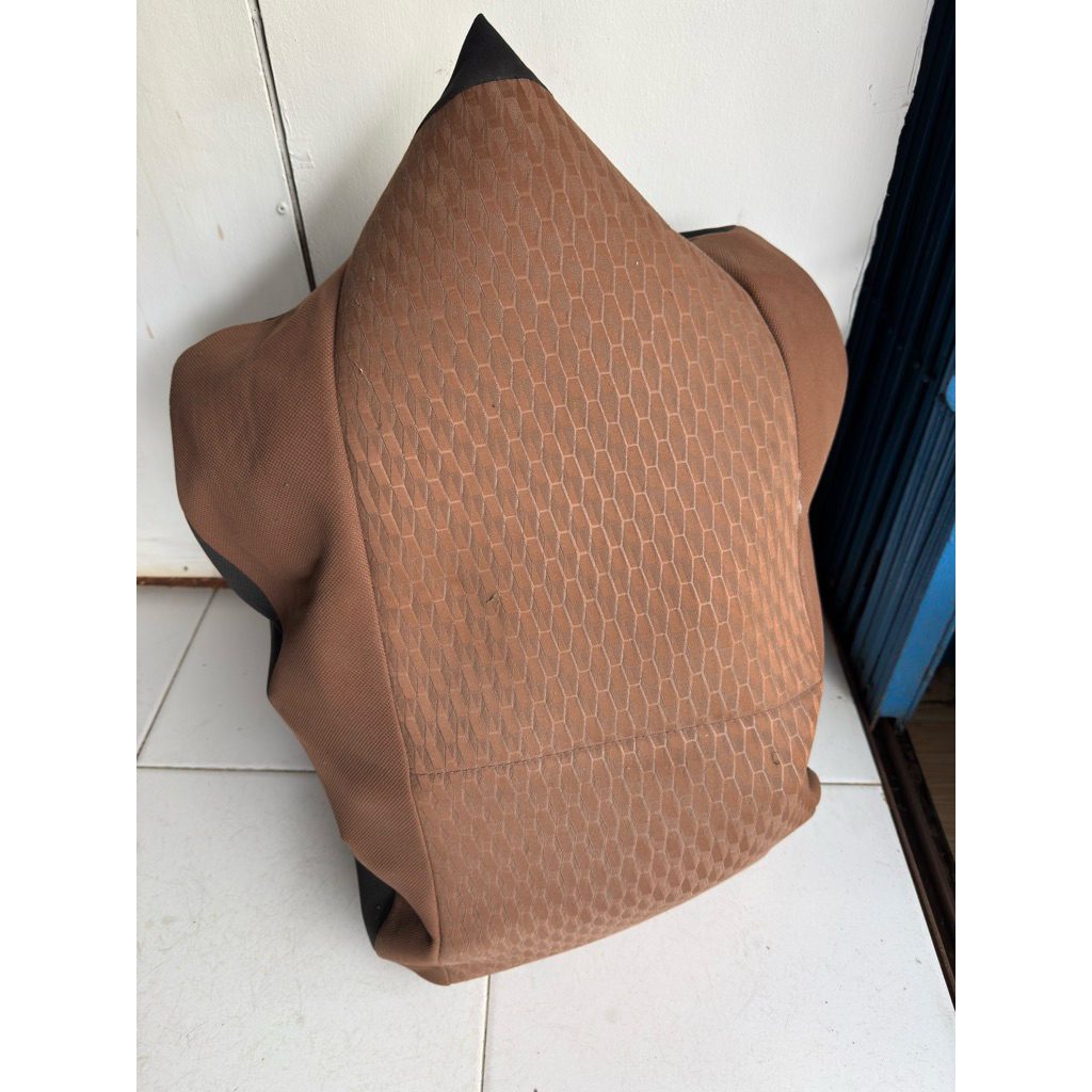 sarung jok innova reborn tipe G 2016-2020