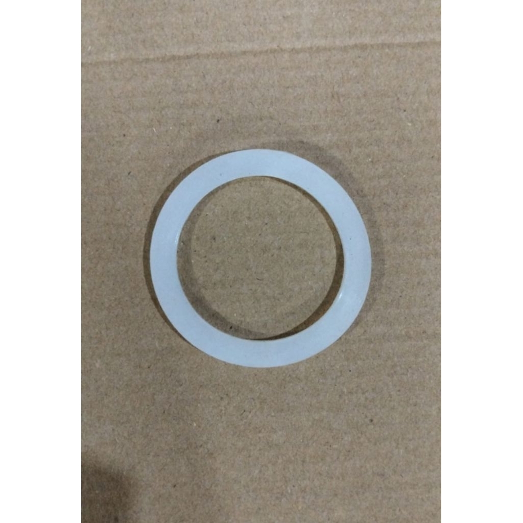 Seal Karet blender ukuran kecil