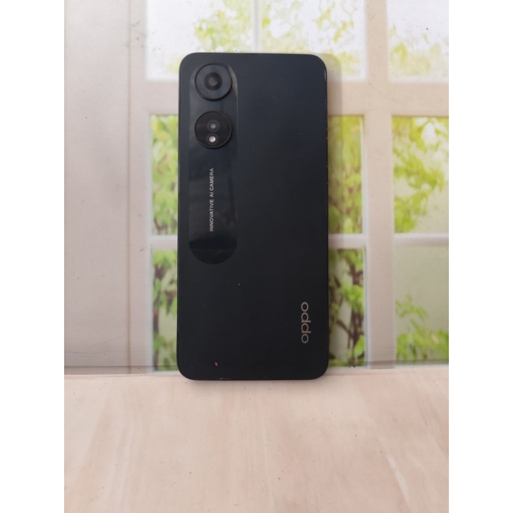 Oppo A78 5G RAM 8Gb/128Gb