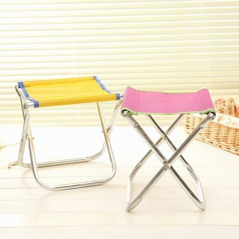 Kursi Lipat Outdoor Kursi Camping Bangku Lipat Kursi Kemping Bangku CAmping