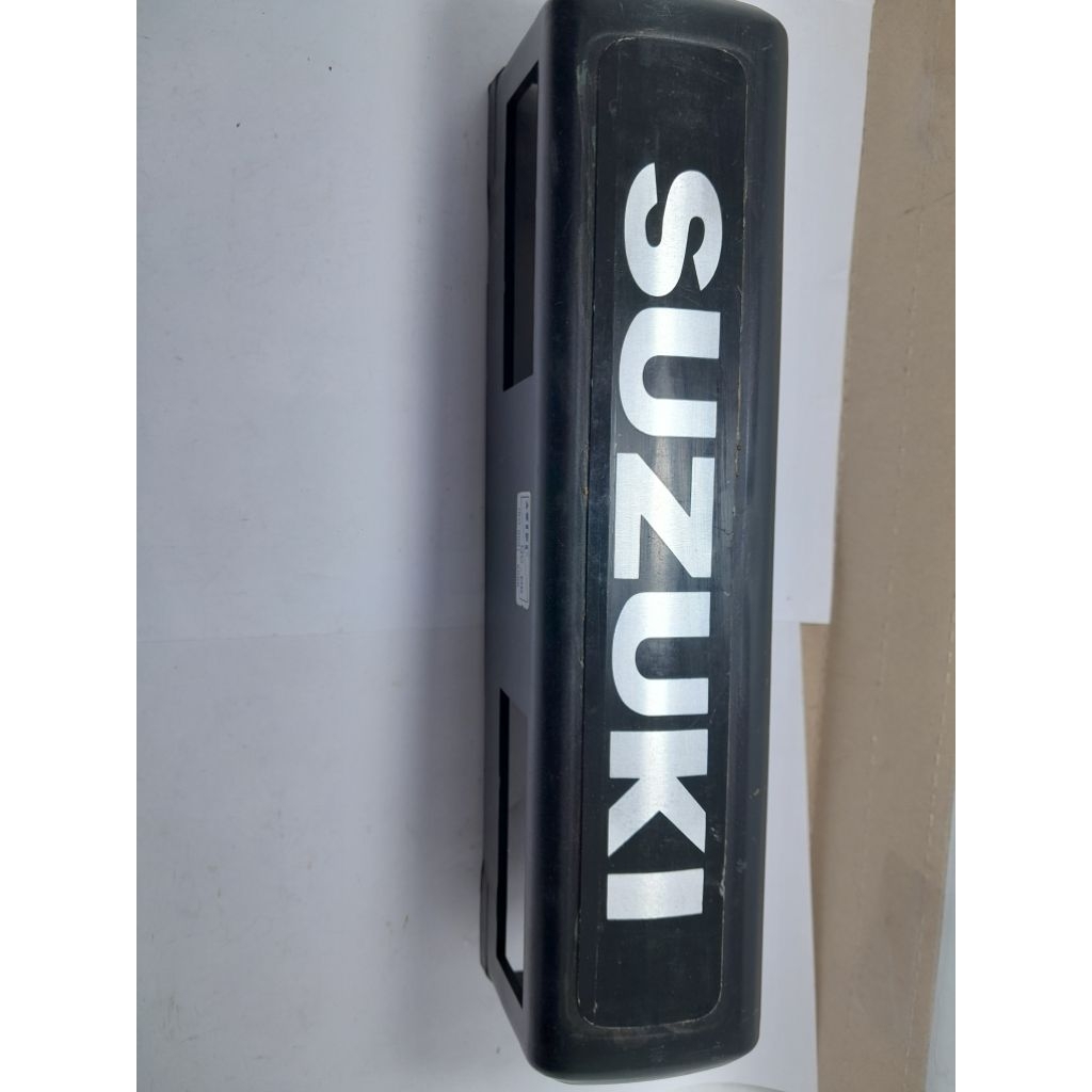 LAMPU PLAT NOMOR SUZUKI CARRY KATANA FUTURA