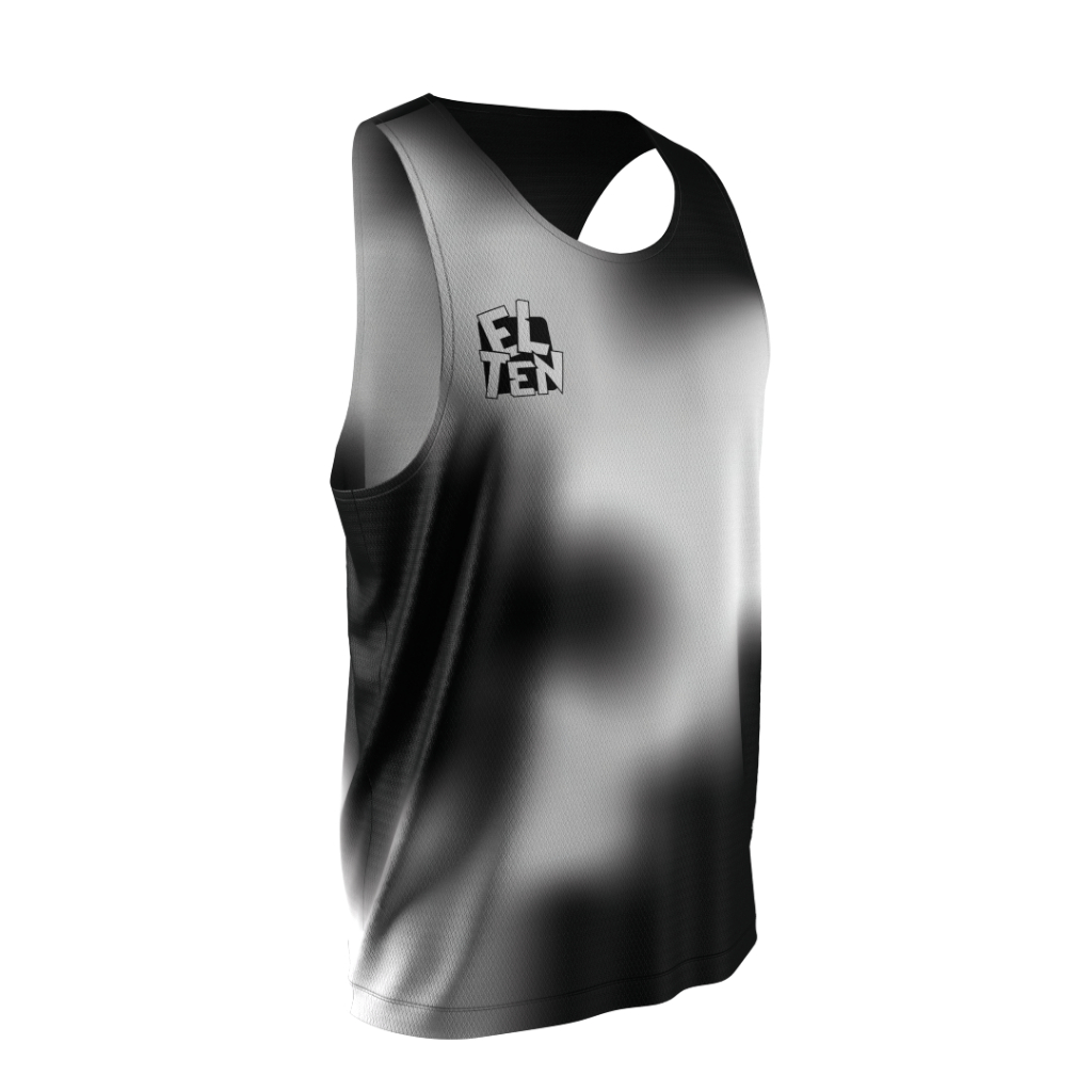 JERSEY ELTEN RUN 2.0 LEKTON