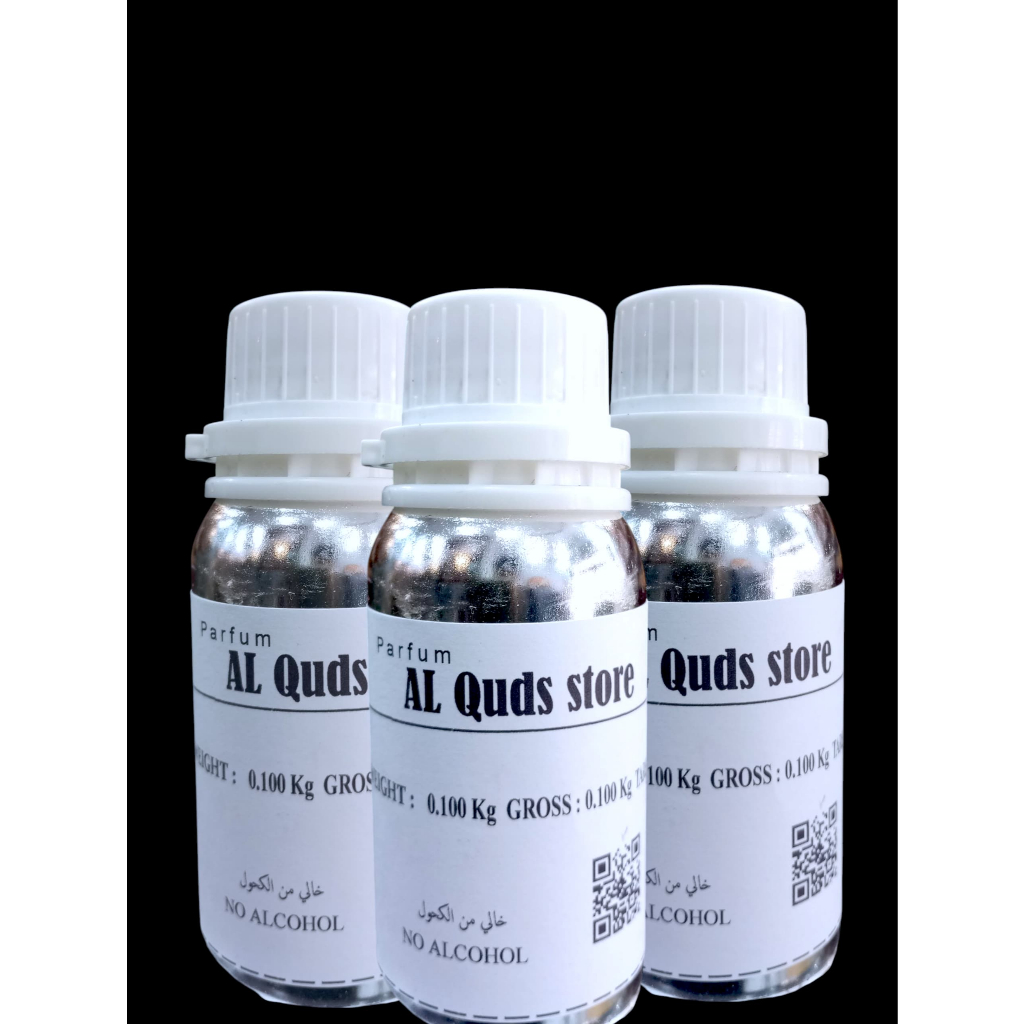 BIBIT / BIANG PARFUM DIOR FAHRENHEIT KEMASAN 100ml FREE TESTER BIBIT ATAU BIANG PARFUM SEARAH DIOR F