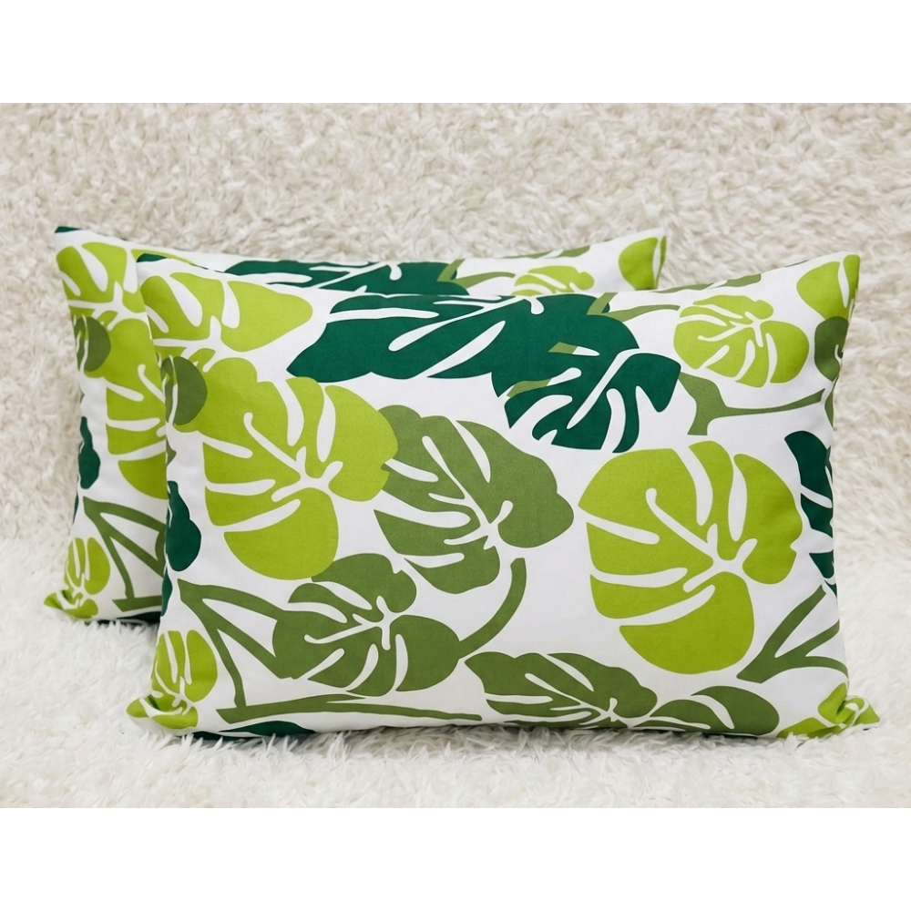 Shafiyyah.Sarban Sarung Bantal Tidur Dewasa & Sarung Bantal Guling Standar