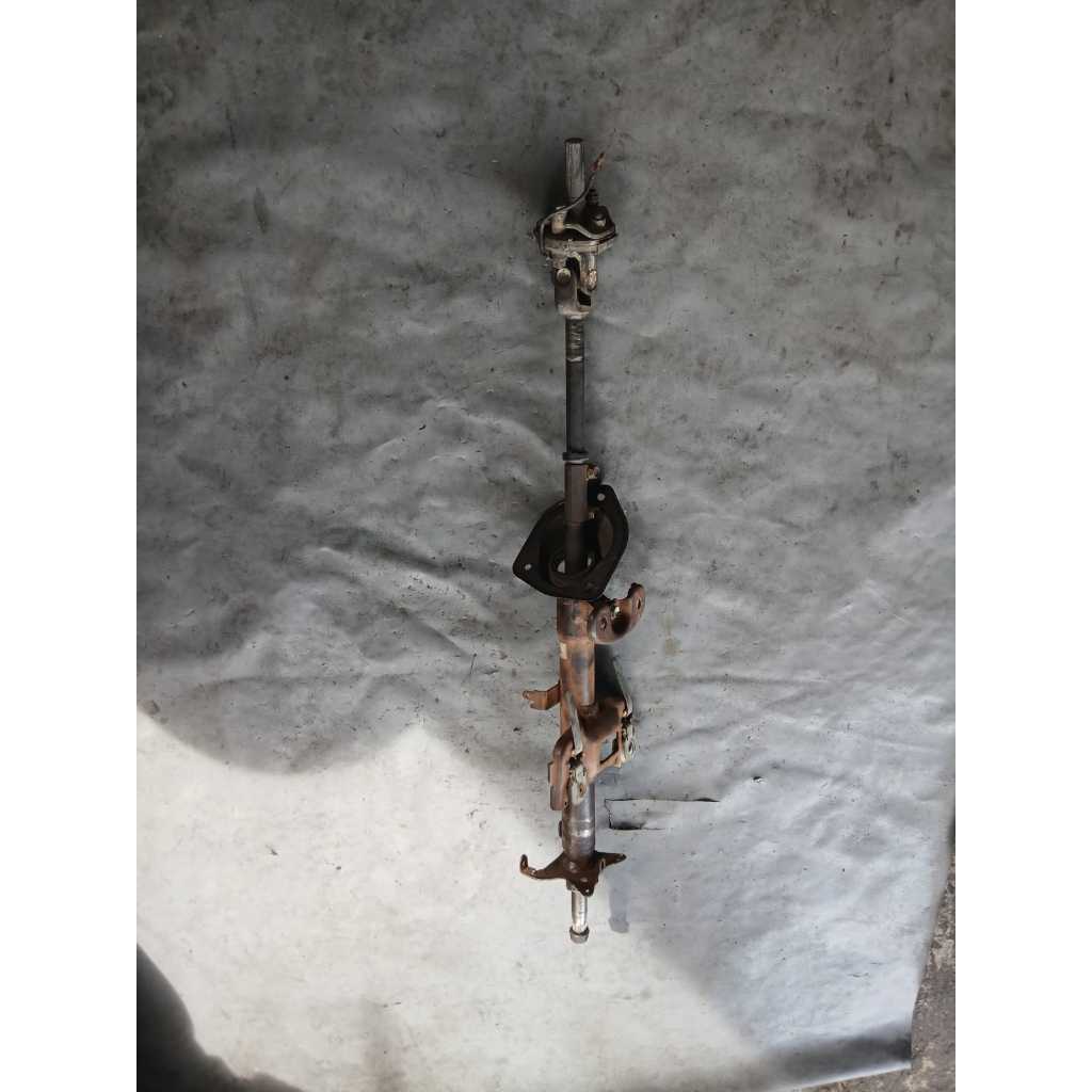Joint Batang Stir Setir Kijang Kapsul Original