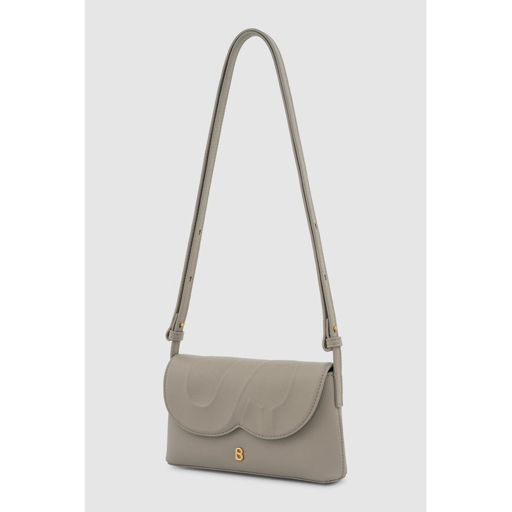 Jenny Sling Bag Buttonscarves