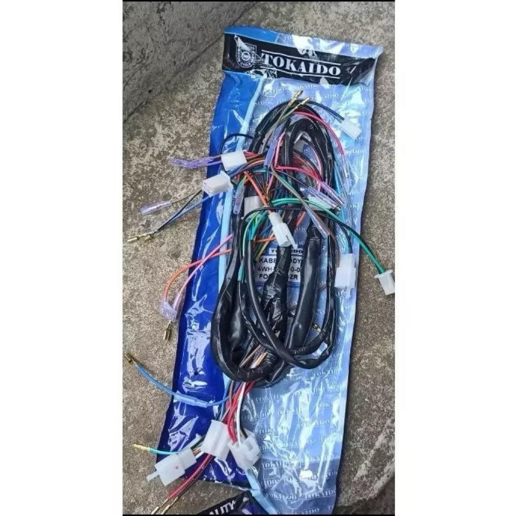 kabel body motor full body motor yamaha fiz fiz r force one 1 kabel body motor fiz r force one 1