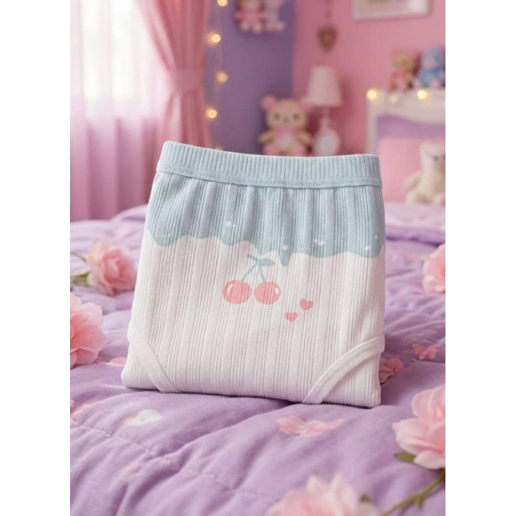 celana dalam pl dewasa