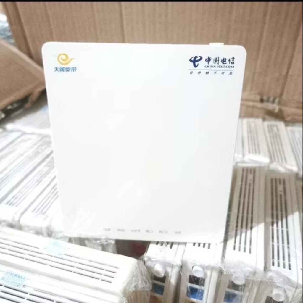 Huawei HG8120C Gpon