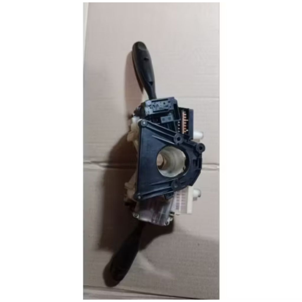 Saklar Kombinasi mobil Suzuki APV Dengan Wifer original