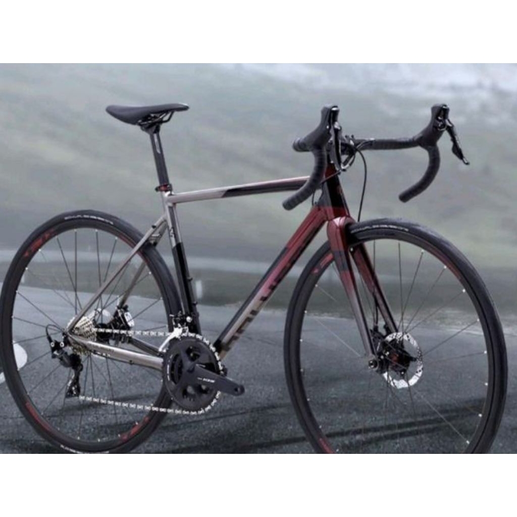 Polygon Stratos S5D disk versi 2021