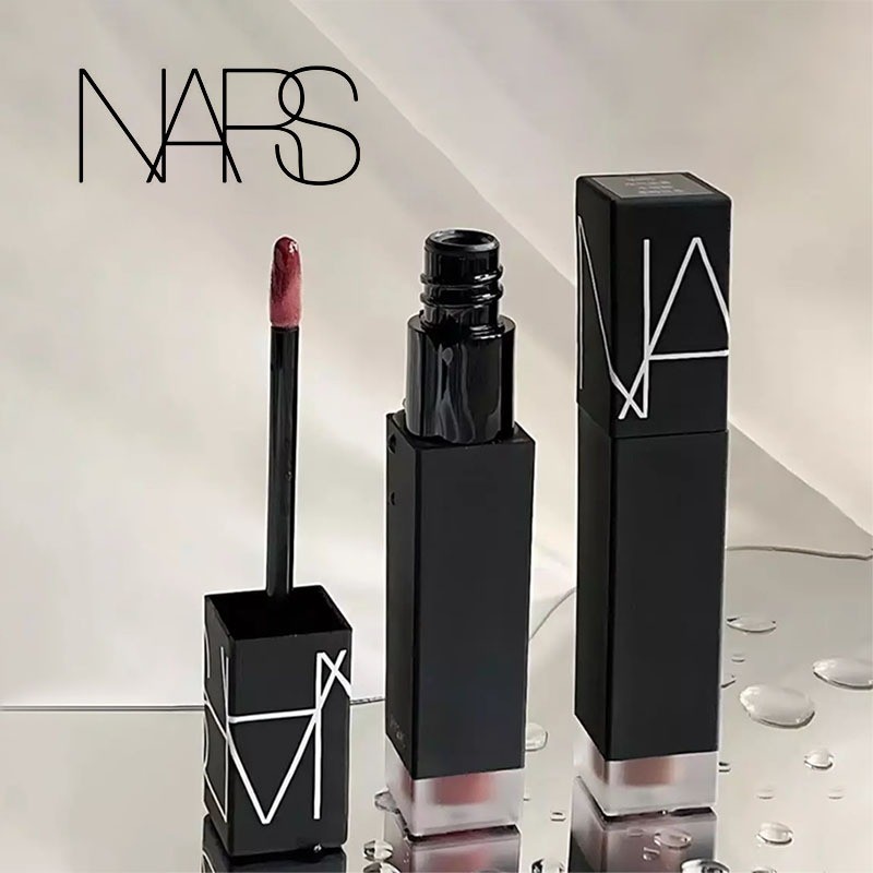 Nars Matte lip 3.7ml