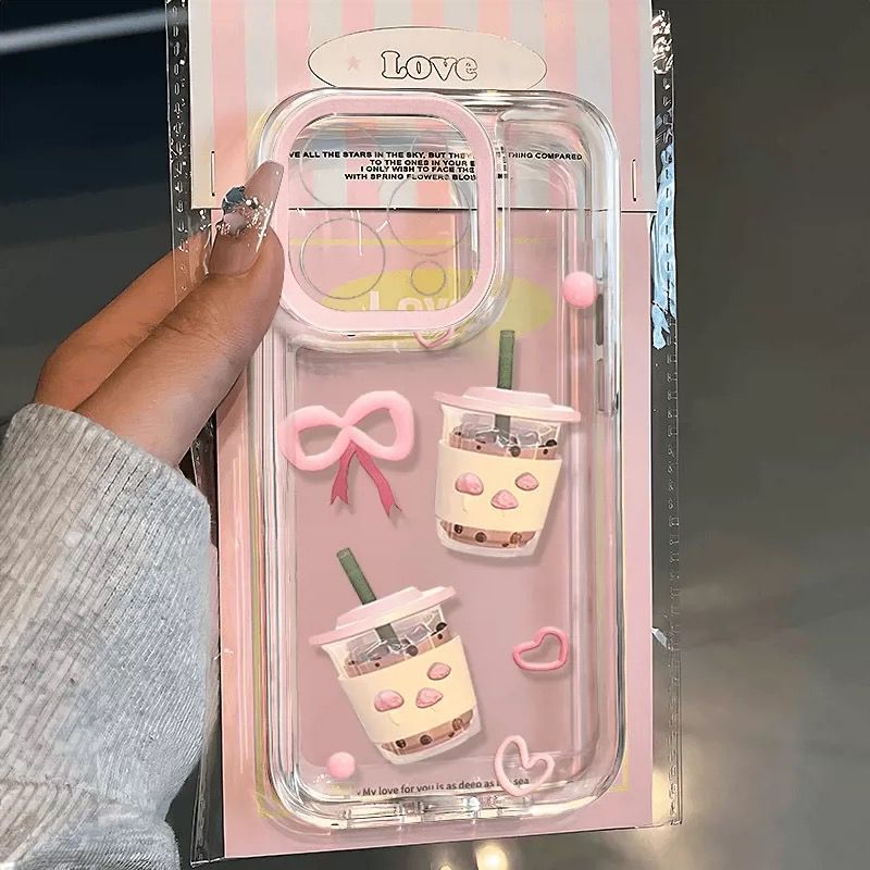 Case VIVO Y02 Y03 Y04 Y29S Y04S Y11 Y12 Y17 Y15S Y16 Y17S Y18 Y19 Y19S GT PRO Y20 Y12S Y21 Y21S Y21D
