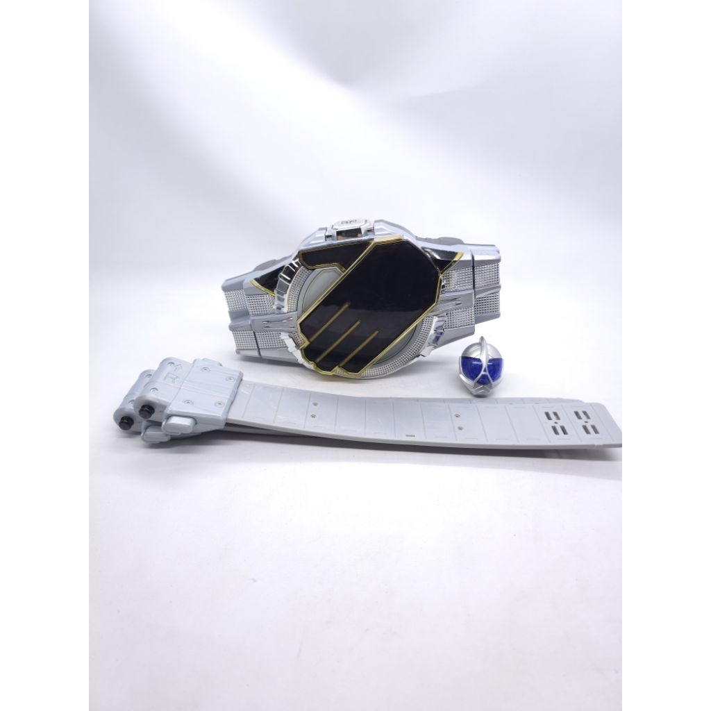 [ori] M Dx kamen rider wizardo driver belt