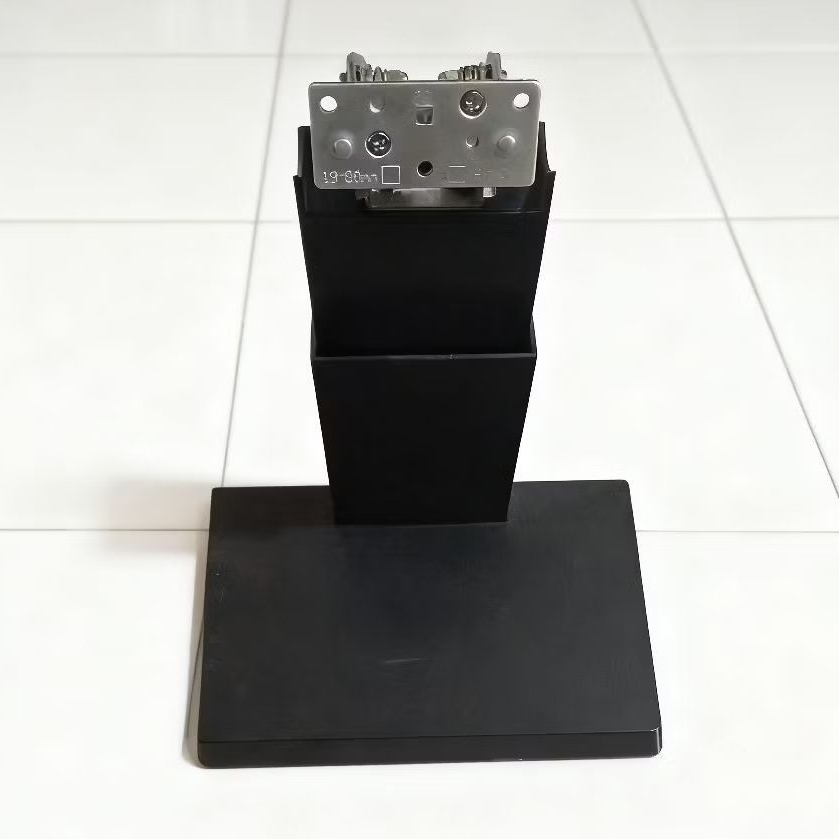 kaki/Stand Monitor Lenovo L2250pwD