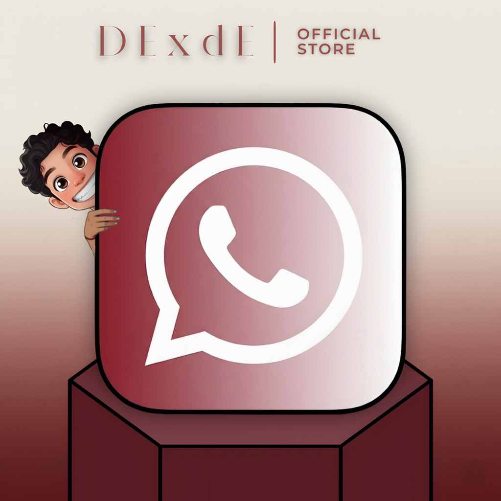 WA INDO FRESH | Nomor Whatsapp Indonesia Anti Blokir | Nomor WA Siap Pakai