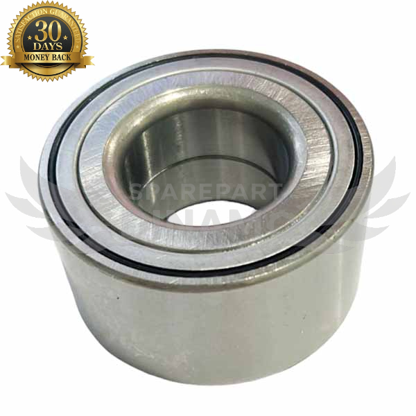 Bearing Roda Depan Toyota Agya Ayla ABS 43560-BZ050 - 3684