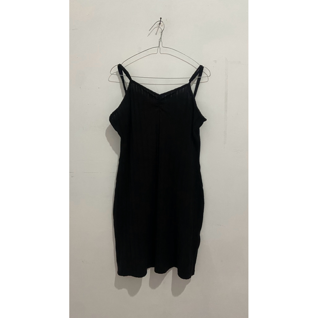 Dress Shein