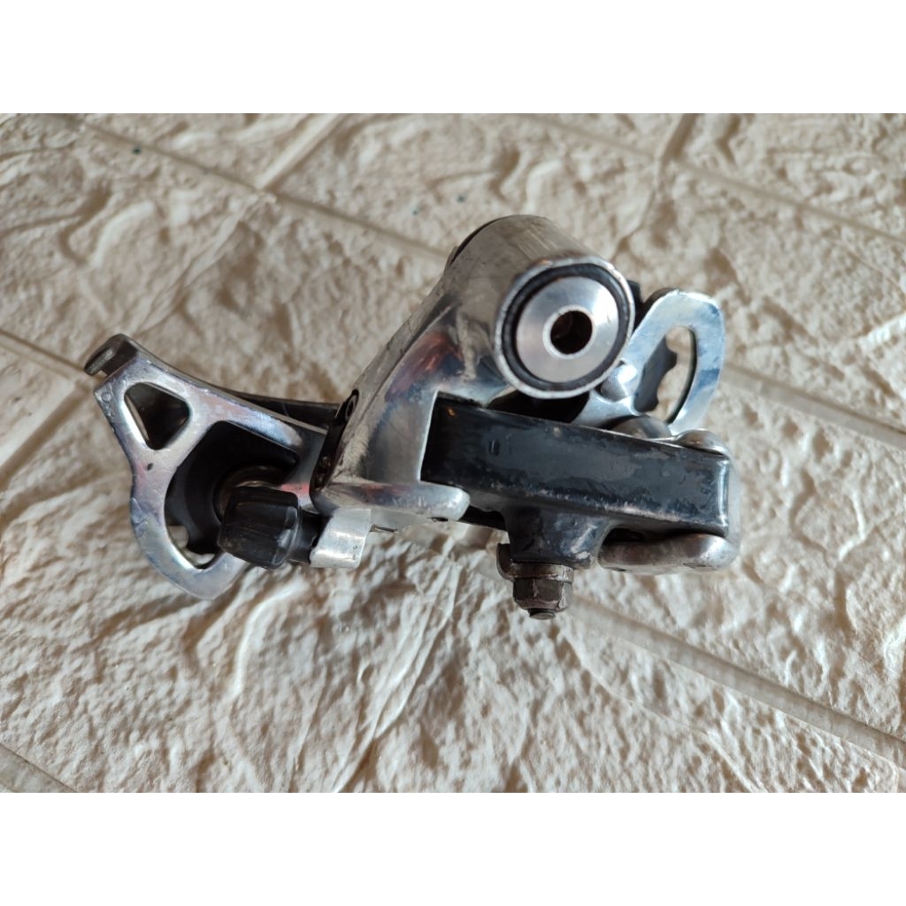 Rd shimano japan RD-MC12 7/8 speed