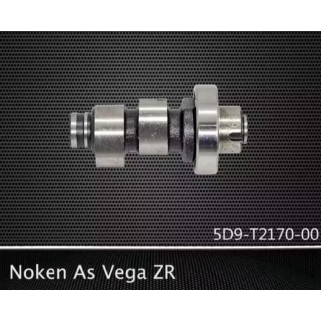 NOKEN AS KLEP VEGA ZR/JUPITER Z ROBOT