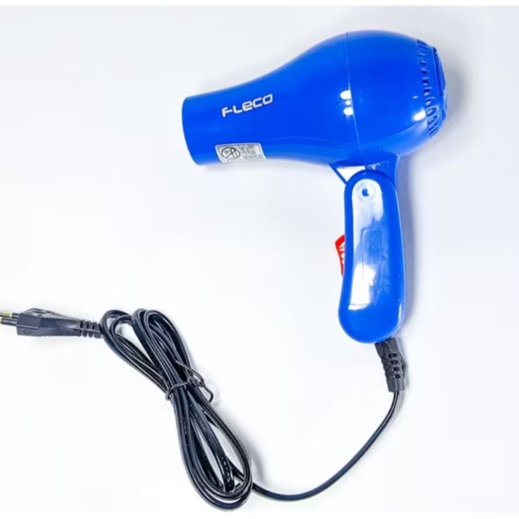 hair dryer FLECO 258