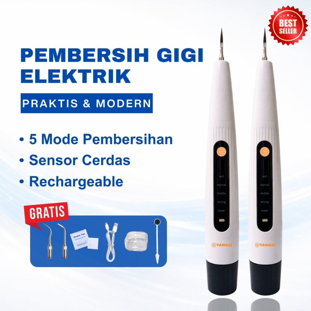 Product One