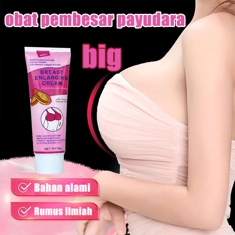 obat pembesar payudara krim pembesar payu darah krim pembesar payudara obat payudara pembesar payu d