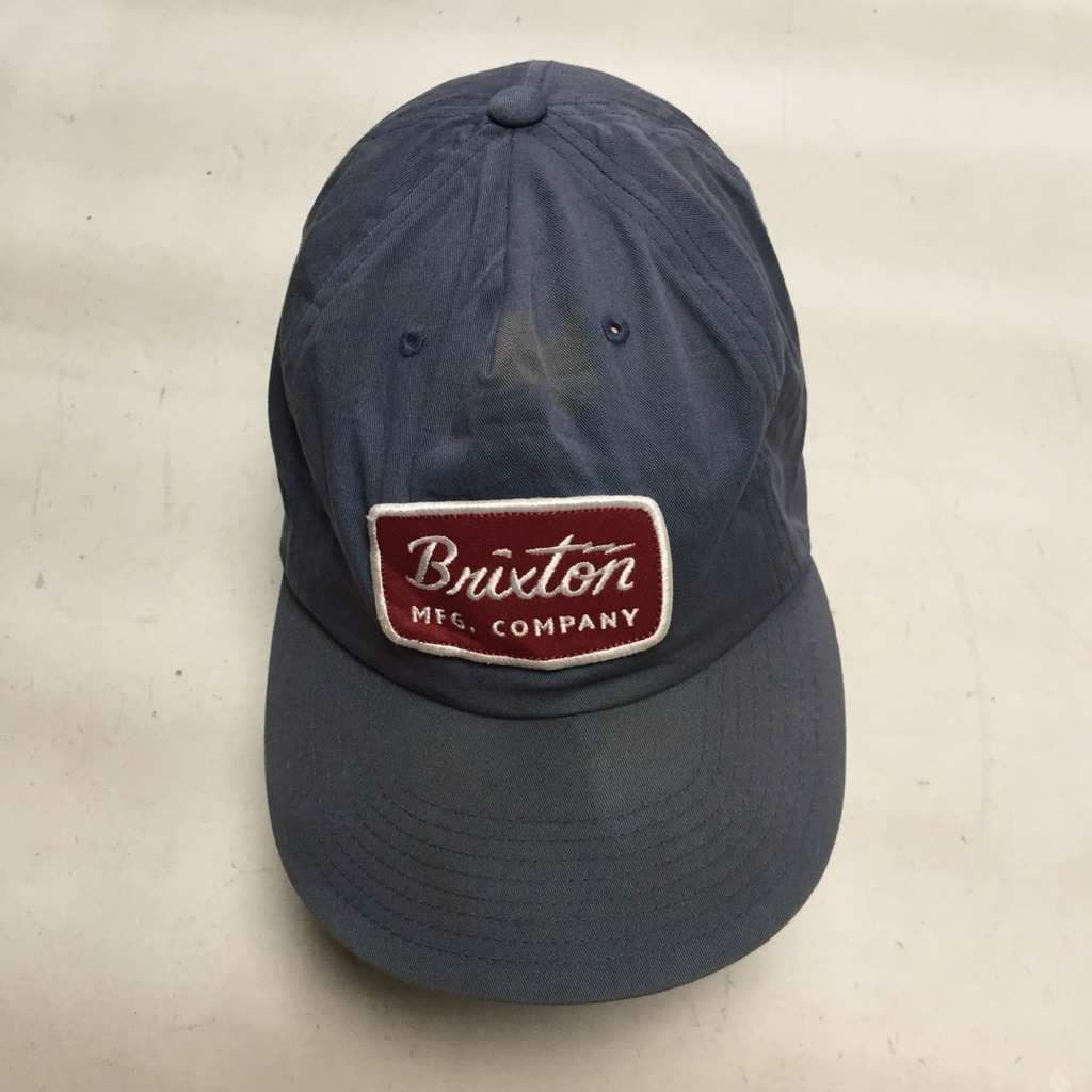 BRIXTON CAP TOPI