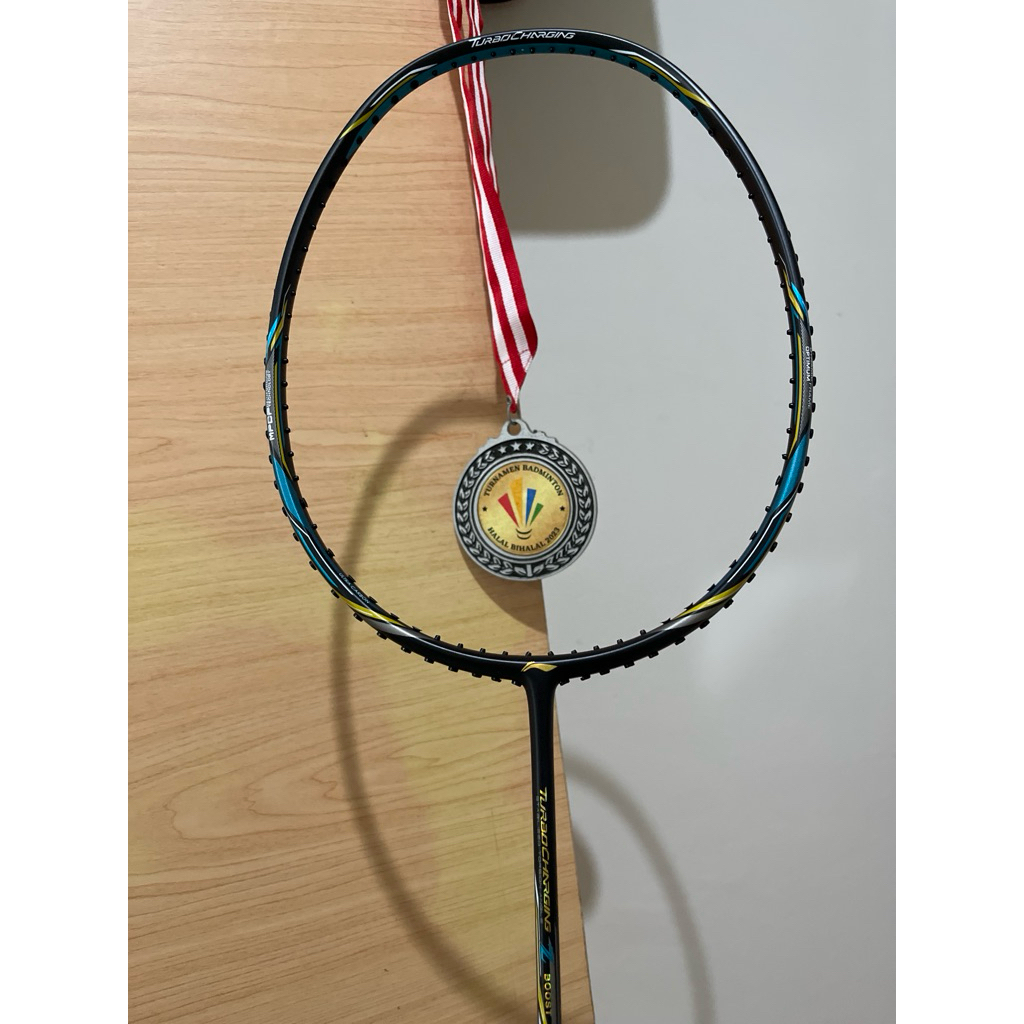 lining turbocharging z boost G6 z combatG6