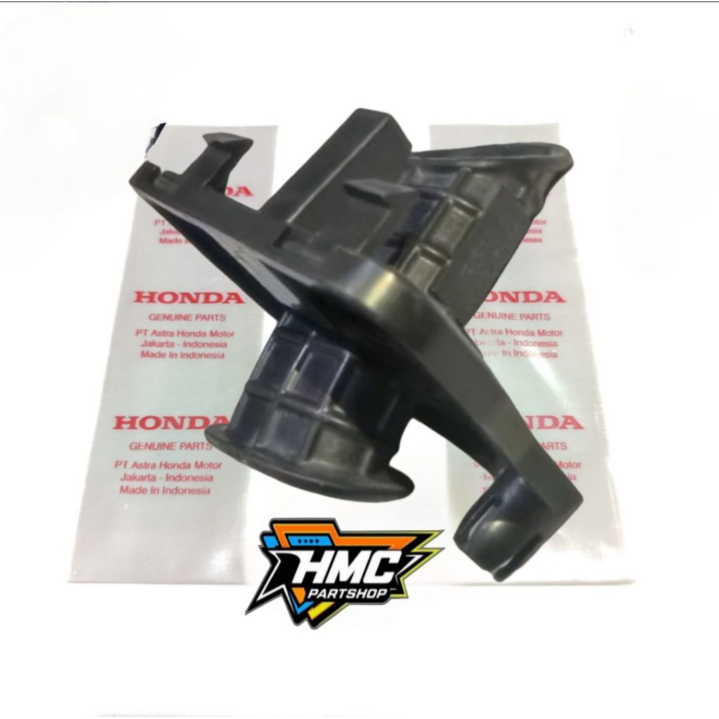 TUTUP filter honda CB 150r CBR 150 r original