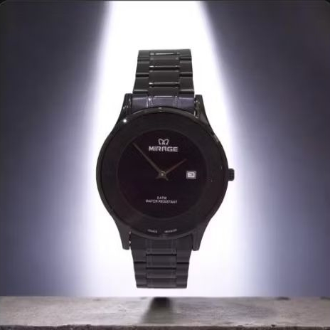 MIRAGE 8670 cowok original