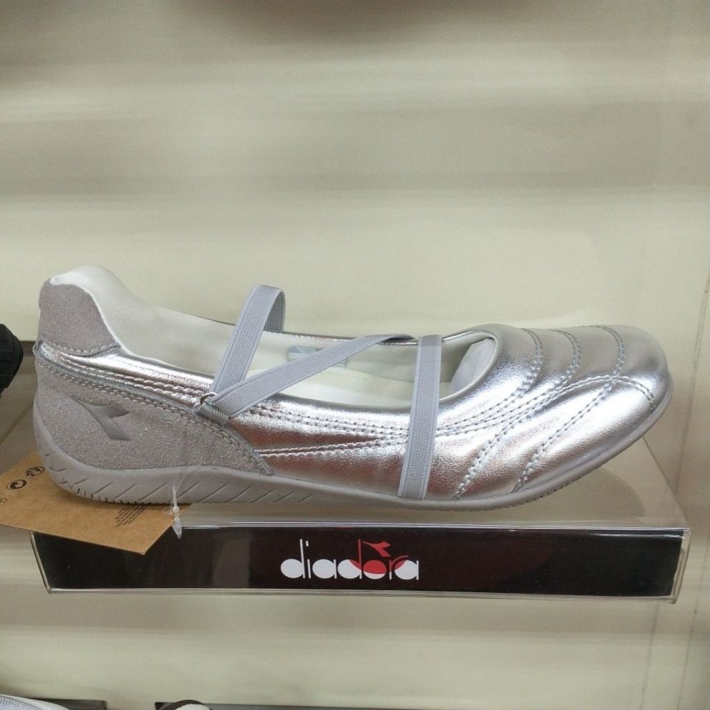 DIADORA SEYLIN CASUAL SPORTS WOMEN