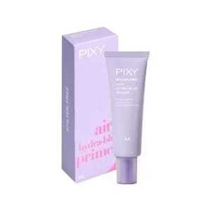 pixy Airy Hydra Blur Primer 20 ml-pixy-airy-primer-pixy primer
