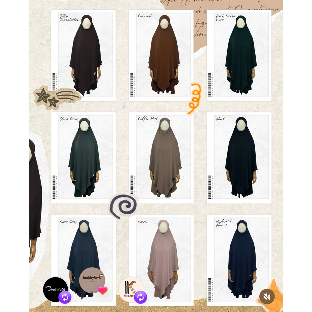 BONAVISTA-New Tag Khiban Mada By Bonavista